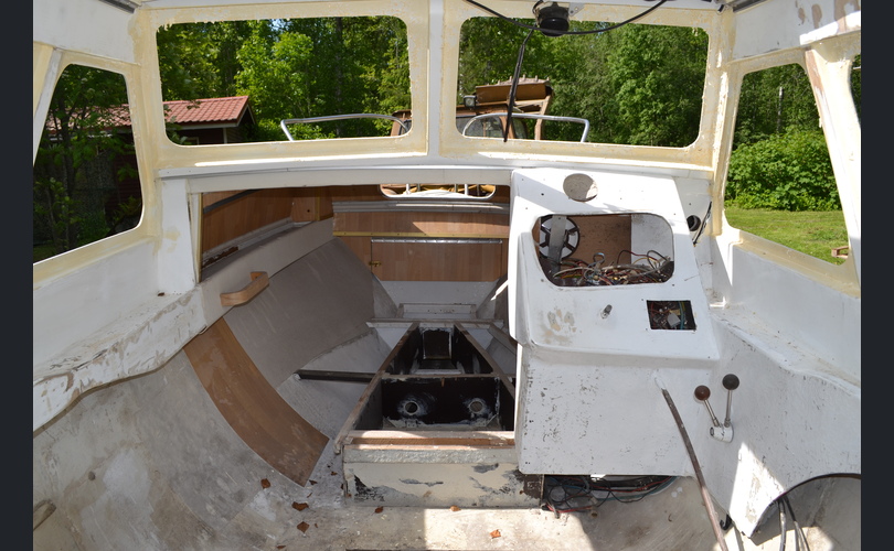 Muu merkki Disell-kuva-4